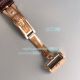 Swiss Rolex Day-Date Replica Watch Rose Gold Case Chocolate Dial (8)_th.jpg